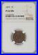 1879 Indian Head Cent 1c PF63 NGC 948980-9