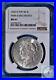 1922-D Peace Dollar NGC MS61 VAM-4 DDO MOTTO TOP50 Less than 25 In Pop Higher