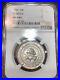 1936 norfolk commemorative half dollar NGC MS-67+ Plus