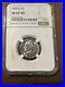 1942 D Jefferson Nickel NGC MS 67 5FS This Is The 5 FULL STEPS! Rare