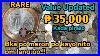 20 Piso Coin Ngc High Mint Mark Value Update Online Shop
