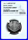 2011 Shield Arms 50p Proof PF69 NGC Royal Mint
