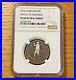 2016 Battle of Hastings PF69 50p Royal Mint Proof Fifty Pence NGC Graded