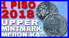 2018 1 Piso Ngc Upper Mint Mark Nickel Plated Steel Magkano Na Kaya Ito Ngayon Kaalaman