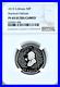 2019 50p Sherlock Holmes Proof NGC PF69 Great Britain UK Royal Mint Finest Known