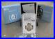 2019 NGC Graded PF69 SILVER PROOF WEDGWOOD 260TH ANNIVERSARY Royal Mint