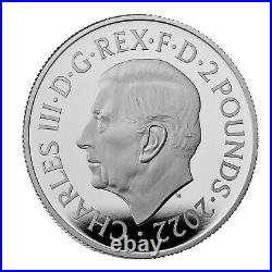 2022 uk queen elizabeth II memorial 1 oz silver proof coin ngc pf70 uc fr