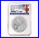 2024 uk 2 lb liberty and britannia 1 oz silver coin ngc ms 70 first day of issue
