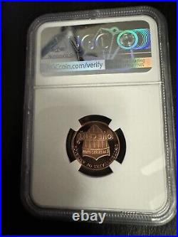 3 Coin First W 2019 Cent First Releases PR70 RD Ultra Cameo Free 2 Day Ship