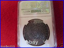 Belarus Zodiac Signs Aries Silver Coin NGC PF67 Antique Matte Finish Pop 1