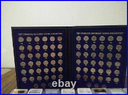 Coin Collection Lot silver rounds gold coin massive lot of silver coins