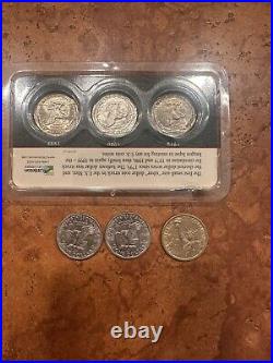 Coin lots us coins