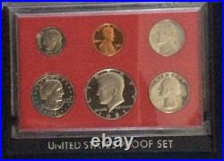 Estate Sale Old Coins Lot, Silver & More