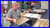 How They Produce Millions Of Gold And Silver Coins In The Us