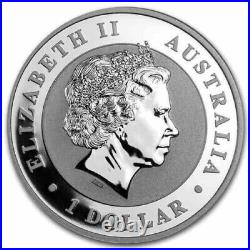New 2013P Australian Silver Koala 1oz Early Releases NGC MS70 Graded Slab Coin