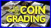 Ngc Coin Grading Numismatics Coincollecting Coins Ngc