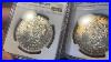 Ngc Submission Results Unboxing Gem Bu Morgans Errors Toners And V Nickel Varieties