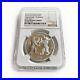 Switzerland 2019 Appenzell Shooting Festival SILVER Coin NGC PF 70 UC