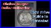 Wow Morgan Dollars Choice Collection Ngc Values Are Wrong U0026 Outdated